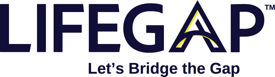 LifeGap